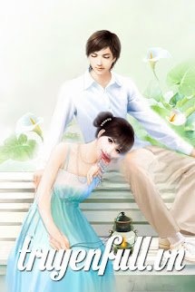 Ngọt Ngào - Nghê Đa Hỉ