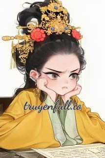 Tiểu Thiếp Của Cha Ta Là Nam Sao?