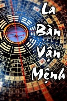 La Bàn Vận Mệnh