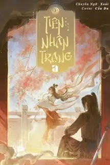 Tiên Nhân Trạng - Thị Kim