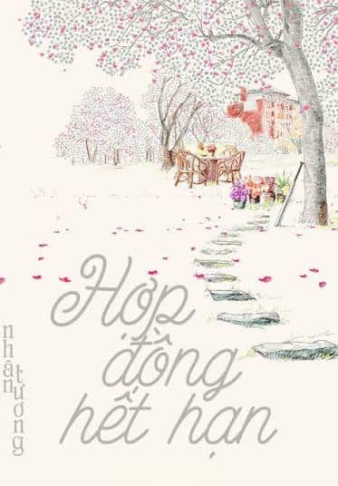 Hợp Đồng Hết Hạn