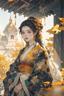 Vinh Quang