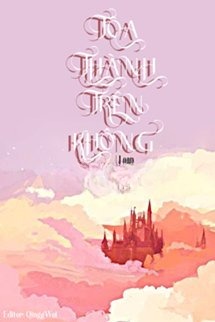 Tòa Thành Trên Không