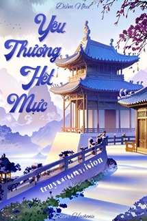Yêu Thương Hết Mực - Điềm Nhu