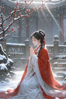 Nhật Ký Trang Điểm Lệ Của Mỹ Nhân