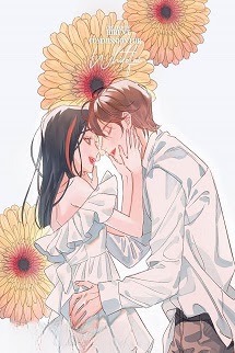 Nghe Nói Tôi Yêu Thầm Em