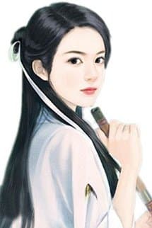 Diễm Tình Tam Quốc