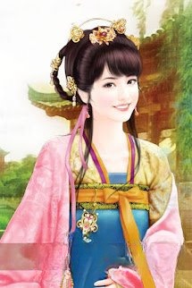 Trư Tiểu Muội