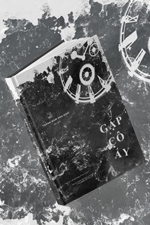Gặp Cô Ấy - Thành Nam Hoa Khai