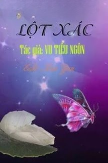 Lột Xác