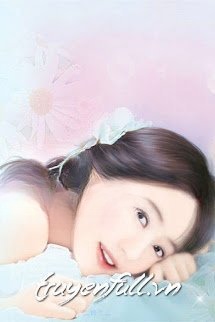 Tôi Yêu Người Người Lại Yêu Ai
