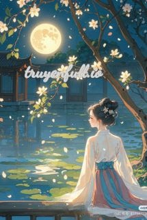 Mưa Đông Hóa Ngày Xuân - Jiu Sen