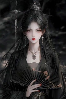 Thổ Địa Nương Nương - Anh Đào Tiểu Tửu