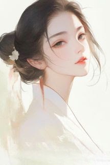 Lang Vương Sủng Phi