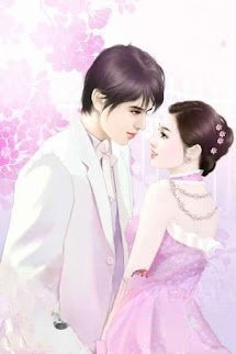 Thời Điểm Không Quan Trọng, Quan Trọng Gặp Ai
