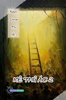 Ngôi Làng Tội Ác - Kẻ Thủ Ác 2