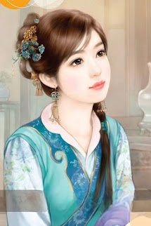 Trượng Phu Không Ngồi Yên Trong Phòng