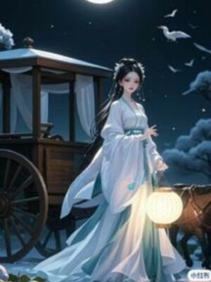 Trọng Sinh Cướp Lại Cơ Duyên Cứu Cả Gia Đình