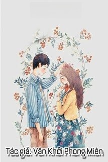 Năm Ấy Anh Từng Đến
