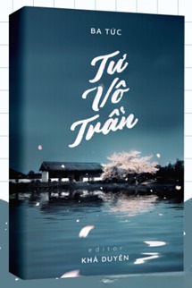 Tư Vô Trần