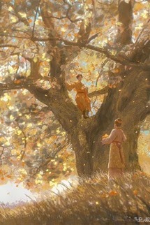 Khói Lửa Nhân Gian Chạm Lòng Phàm