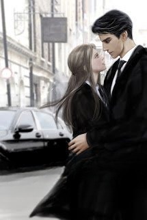 Người Đàn Ông Có Bệnh Chiếm Hữu Của Cô
