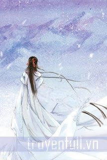 Tinh Linh Tuyết
