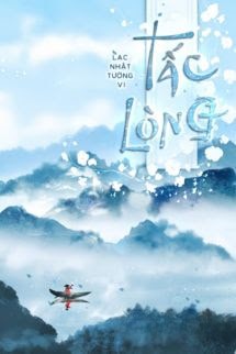 Tấc Lòng - Lạc Nhật Tường Vi