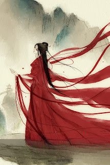 Lệ Ngàn Năm
