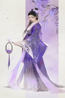 Lưỡng Đồng Tâm