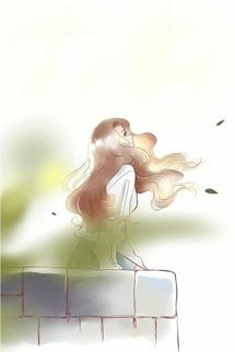 Tôi Muốn Đi Ngược Gió