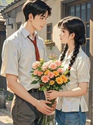 Chuyện Tình Nơi Thôn Dã Năm 1986