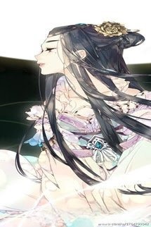 Đế Hậu Hồi Xuân