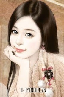 Yêu Thương