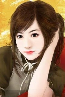 Anh Hai Boss, Đừng Nghịch Lửa