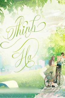 Thính Hạ