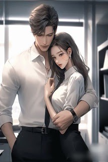 Cẩn Thận Động Thai - Mộc Thê A