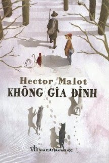 Không Gia Đình (Sans Famille)