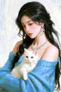 Tiếng Miêu Tả Oán: Màn Trả Thù Dưới Gầm Giường Cưới