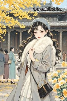 Tôi Và Chồng Lựa Chọn Không Quen Biết Nhau