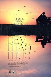 Đêm Thao Thức