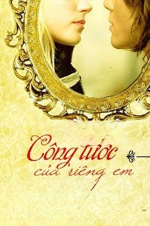 Công Tước Của Riêng Em