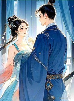 Phu Nhân Vì Sao Nàng Như Vậy