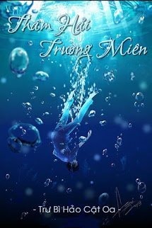 Thâm Hải Trường Miên