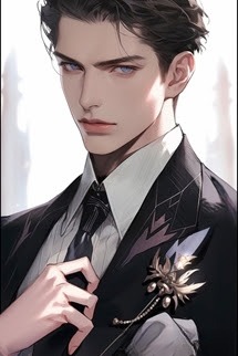 Chàng Rể Trường Sinh
