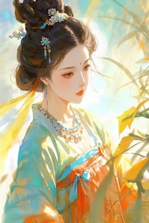 Niệm Niệm Tương Bình - Thẩm Mộc