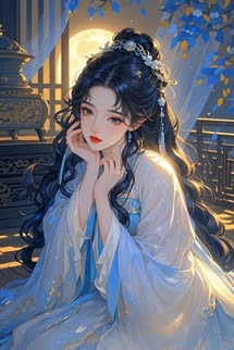Xuân Đình Mạn - Tô Hạnh