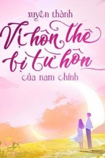 Xuyên Thành Vị Hôn Thê Bị Từ Hôn Của Nam Chính