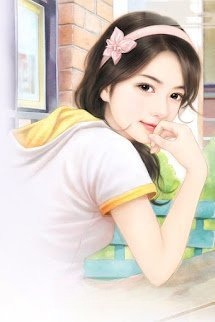 Ảnh Hậu Làm Quân Tẩu
