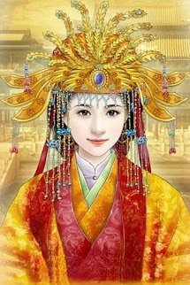 Tuyệt Sắc Quân Sư